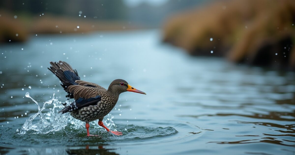 Chasse d'eau qui coule sans arrêt : comprendre et résoudre ce problème courant