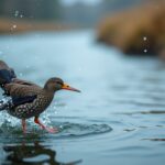 Chasse d'eau qui coule sans arrêt : comprendre et résoudre ce problème courant