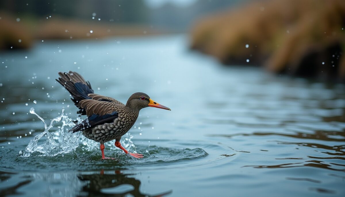 Chasse d'eau qui coule sans arrêt : comprendre et résoudre ce problème courant