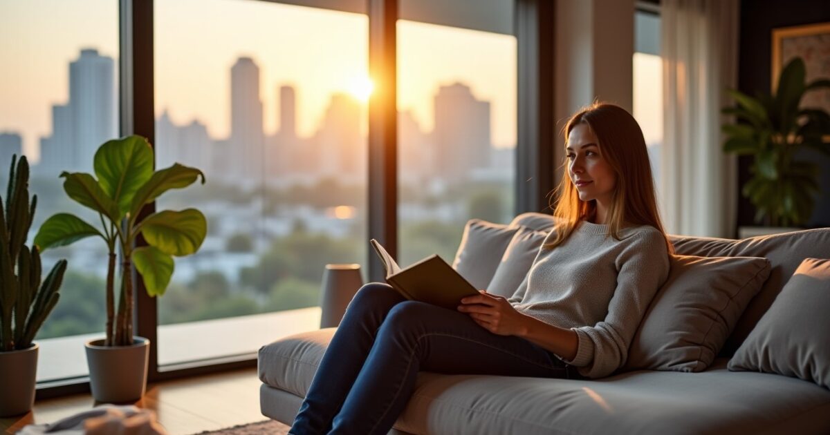Atelsolutions : votre guide expert pour comprendre la maison, des travaux techniques à l'investissement immobilier, sans oublier l'aménagement de vos espaces de vie.