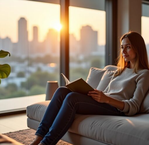 Atelsolutions : votre guide expert pour comprendre la maison, des travaux techniques à l'investissement immobilier, sans oublier l'aménagement de vos espaces de vie.