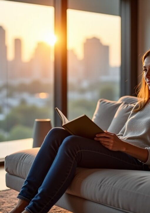 Atelsolutions : votre guide expert pour comprendre la maison, des travaux techniques à l'investissement immobilier, sans oublier l'aménagement de vos espaces de vie.