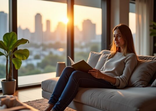 Atelsolutions : votre guide expert pour comprendre la maison, des travaux techniques à l'investissement immobilier, sans oublier l'aménagement de vos espaces de vie.