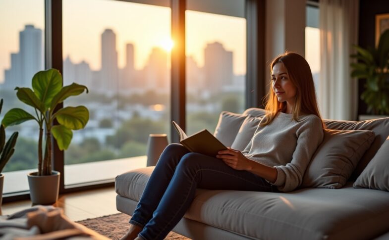 Atelsolutions : votre guide expert pour comprendre la maison, des travaux techniques à l'investissement immobilier, sans oublier l'aménagement de vos espaces de vie.