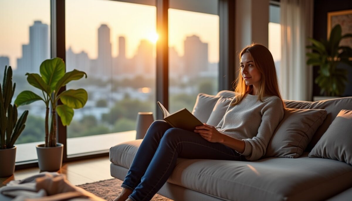 Atelsolutions : votre guide expert pour comprendre la maison, des travaux techniques à l'investissement immobilier, sans oublier l'aménagement de vos espaces de vie.