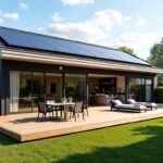 Atelsolutions : Votre partenaire expert pour tout comprendre de la maison, des travaux techniques à l'investissement immobilier, sans oublier l'aménagement de vos espaces de vie