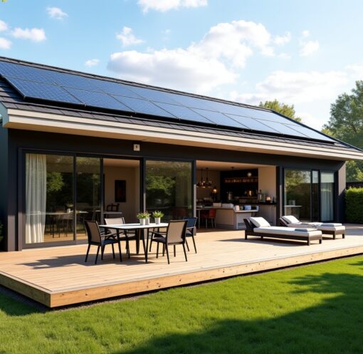 Atelsolutions : Votre partenaire expert pour tout comprendre de la maison, des travaux techniques à l'investissement immobilier, sans oublier l'aménagement de vos espaces de vie