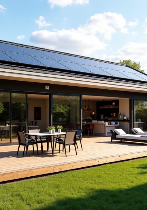 Atelsolutions : Votre partenaire expert pour tout comprendre de la maison, des travaux techniques à l'investissement immobilier, sans oublier l'aménagement de vos espaces de vie