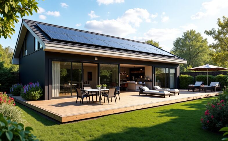 Atelsolutions : Votre partenaire expert pour tout comprendre de la maison, des travaux techniques à l'investissement immobilier, sans oublier l'aménagement de vos espaces de vie