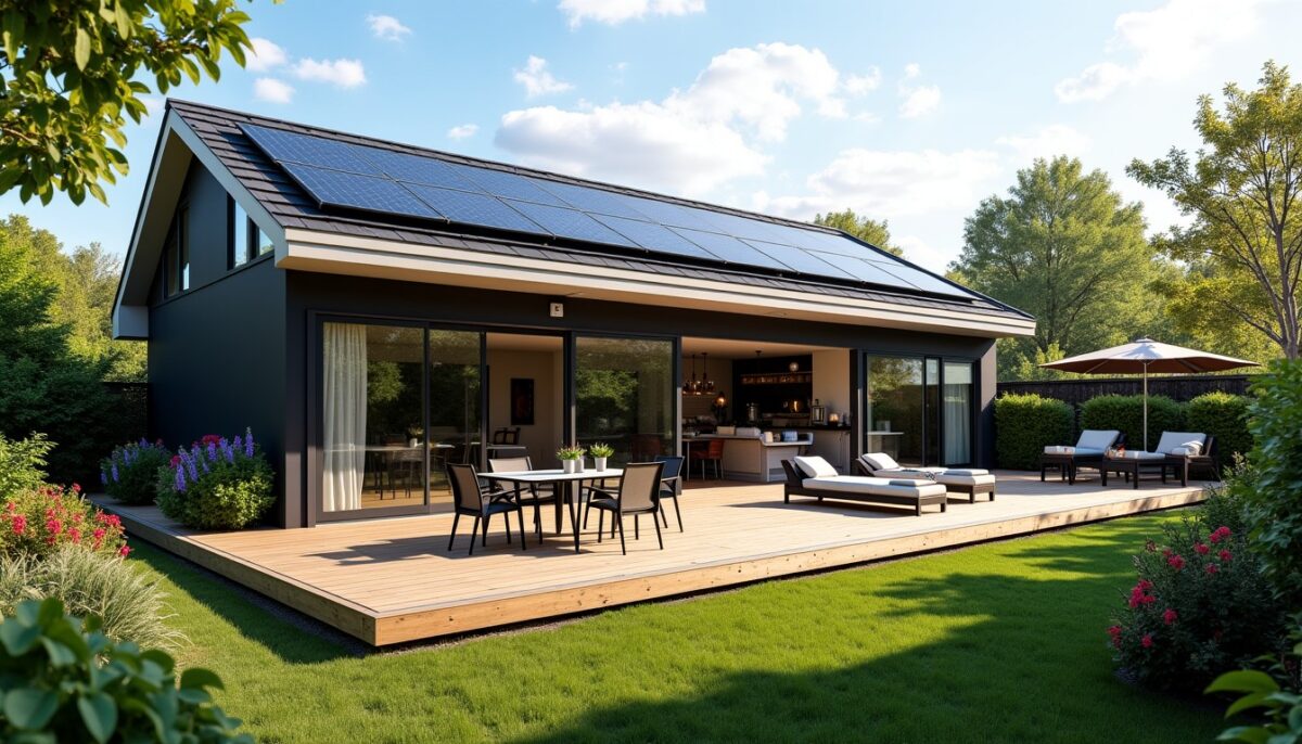 Atelsolutions : Votre partenaire expert pour tout comprendre de la maison, des travaux techniques à l'investissement immobilier, sans oublier l'aménagement de vos espaces de vie