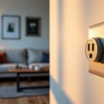 Prises électriques qui chauffent : causes, risques et solutions pour éviter le danger