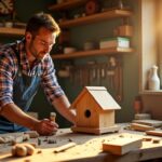 Bricole-facilement.fr : Une plateforme incontournable pour maîtriser le bricolage ?