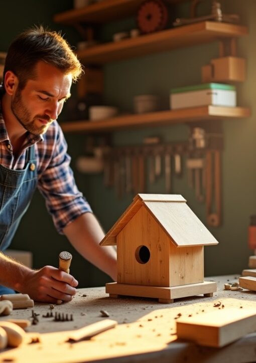 Bricole-facilement.fr : Une plateforme incontournable pour maîtriser le bricolage ?