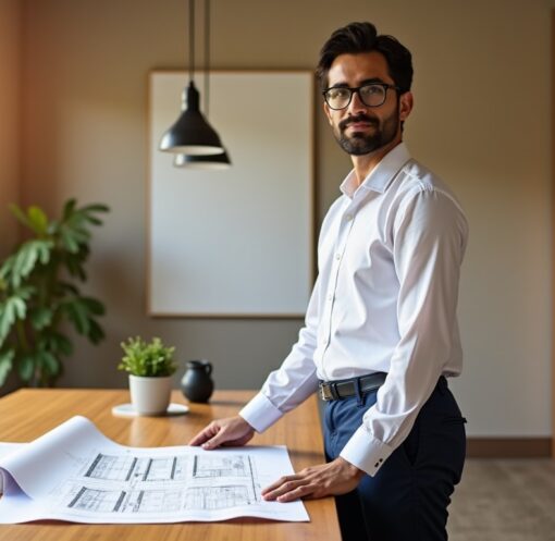Atelsolutions : votre guide expert pour maîtriser la maison, du chantier technique à l'investissement immobilier, sans oublier l'aménagement optimal de vos espaces de vie.