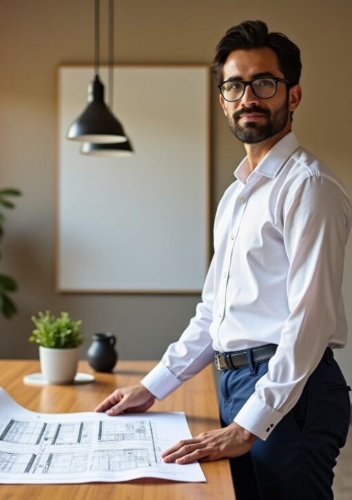 Atelsolutions : votre guide expert pour maîtriser la maison, du chantier technique à l'investissement immobilier, sans oublier l'aménagement optimal de vos espaces de vie.