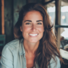 Céline Lamoureux