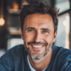 Julien Bernardet