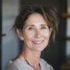 Marianne Rochard