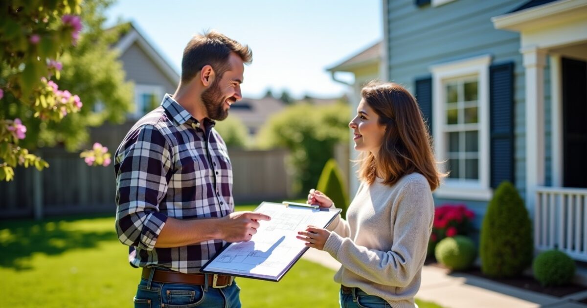 Avis illiCO Travaux : Ce que révèlent vraiment les témoignages et leur fiabilité analysée
