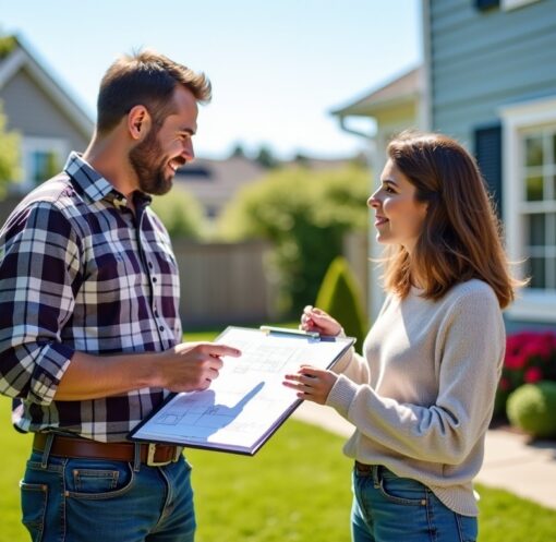 Avis illiCO Travaux : Ce que révèlent vraiment les témoignages et leur fiabilité analysée