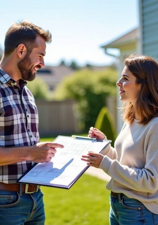 Avis illiCO Travaux : Ce que révèlent vraiment les témoignages et leur fiabilité analysée
