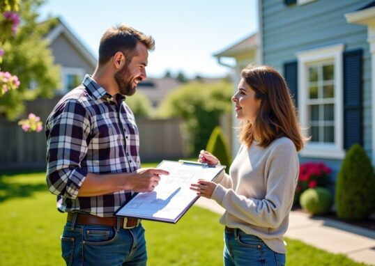 Avis illiCO Travaux : Ce que révèlent vraiment les témoignages et leur fiabilité analysée