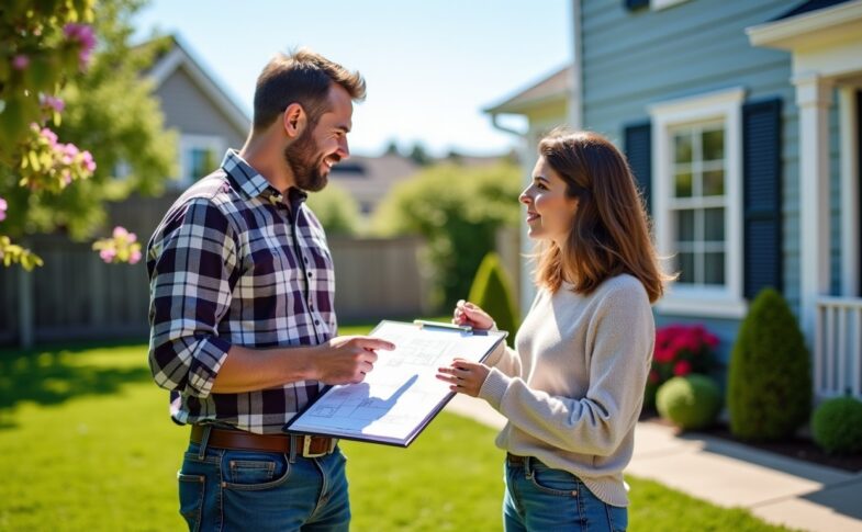 Avis illiCO Travaux : Ce que révèlent vraiment les témoignages et leur fiabilité analysée