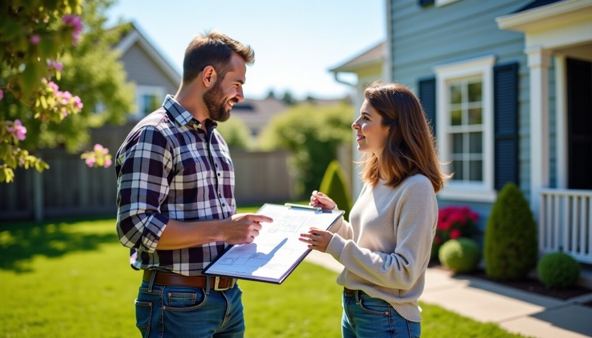 Avis illiCO Travaux : Ce que révèlent vraiment les témoignages et leur fiabilité analysée