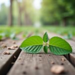 Comprendre les causes des fissures dans l'enduit en séchant et les solutions pour les prévenir