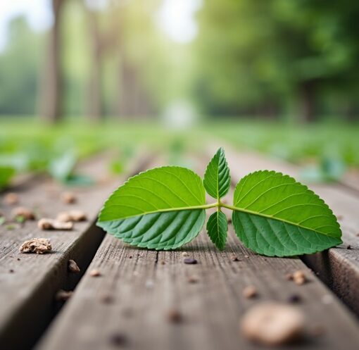 Comprendre les causes des fissures dans l'enduit en séchant et les solutions pour les prévenir