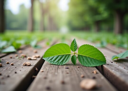 Comprendre les causes des fissures dans l'enduit en séchant et les solutions pour les prévenir