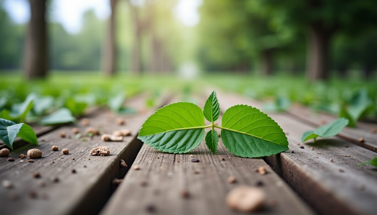 Comprendre les causes des fissures dans l'enduit en séchant et les solutions pour les prévenir