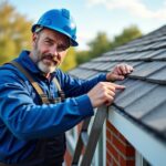 Malfaçon de toiture : comment réagir efficacement et quels sont vos véritables recours ?