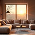 Comment rendre un mur froid chaleureux : solutions d'isolation intérieure pour un confort optimal