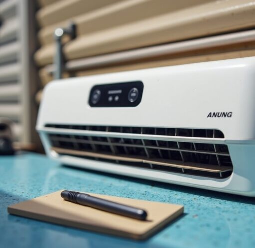 Installer une pompe à chaleur air/eau en 2026 : atouts et limites à connaître