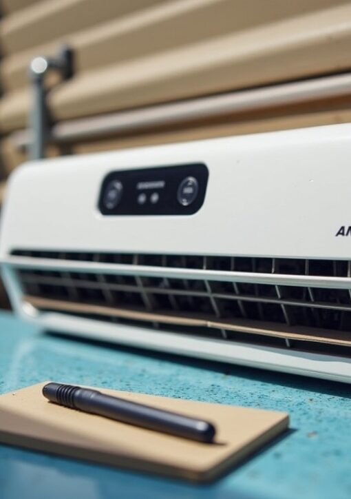 Installer une pompe à chaleur air/eau en 2026 : atouts et limites à connaître