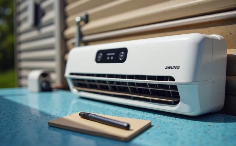 Installer une pompe à chaleur air/eau en 2026 : atouts et limites à connaître