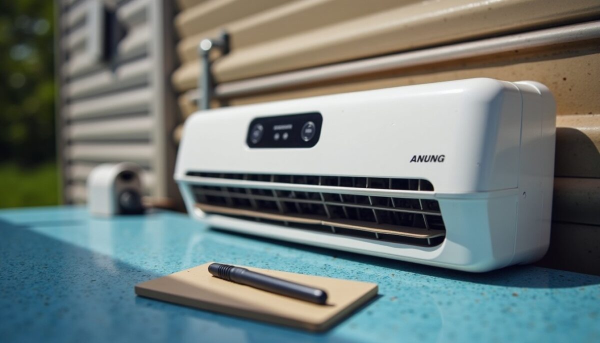 Installer une pompe à chaleur air/eau en 2026 : atouts et limites à connaître
