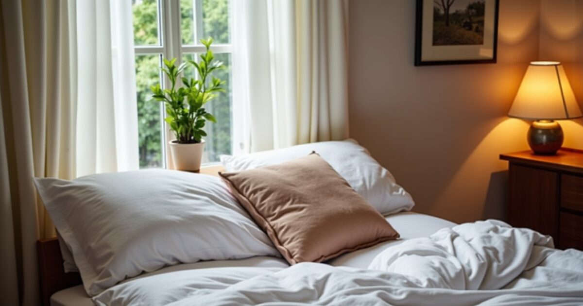 Chambre à coucher : le guide indispensable pour un achat en ligne en toute sérénité
