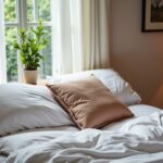 Chambre à coucher : le guide indispensable pour un achat en ligne en toute sérénité