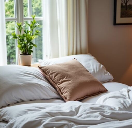 Chambre à coucher : le guide indispensable pour un achat en ligne en toute sérénité