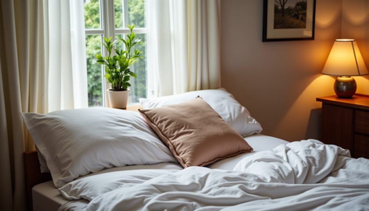 Chambre à coucher : le guide indispensable pour un achat en ligne en toute sérénité