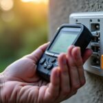 Comment détecter efficacement un court-circuit dans votre installation électrique ?