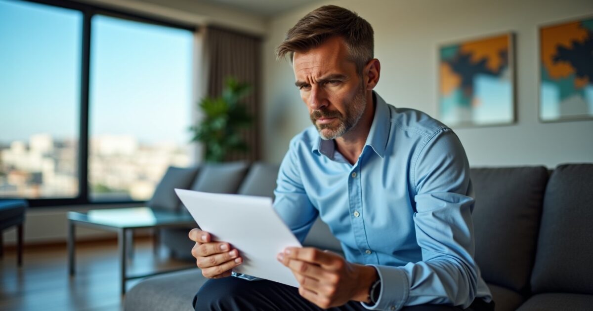 Erreur dans votre diagnostic immobilier : quels recours possibles ?
