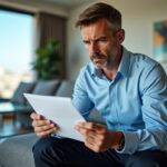Erreur dans votre diagnostic immobilier : quels recours possibles ?
