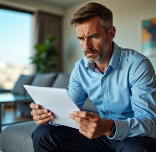 Erreur dans votre diagnostic immobilier : quels recours possibles ?