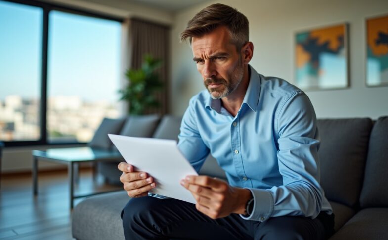 Erreur dans votre diagnostic immobilier : quels recours possibles ?