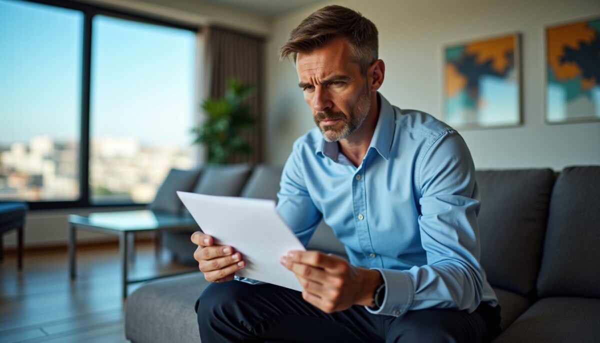 Erreur dans votre diagnostic immobilier : quels recours possibles ?