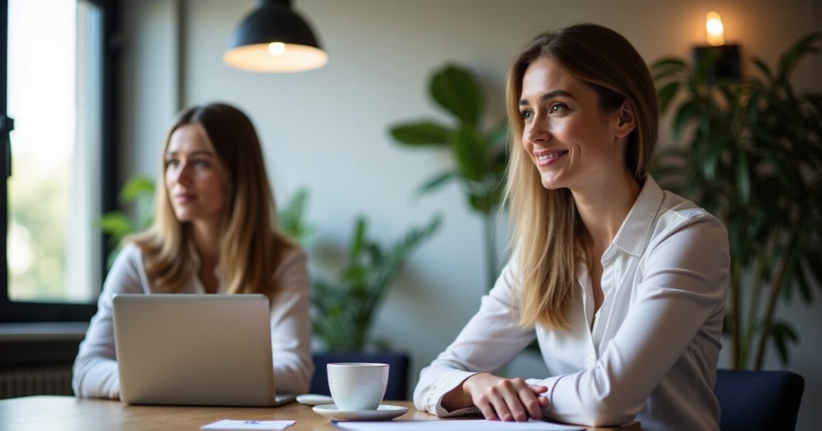 Revente LMNP : comment protéger efficacement votre plus-value fiscale