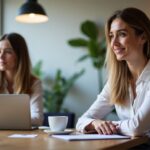 Revente LMNP : comment protéger efficacement votre plus-value fiscale
